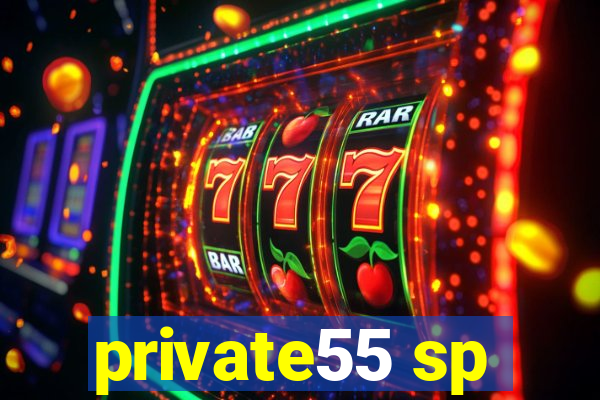 private55 sp